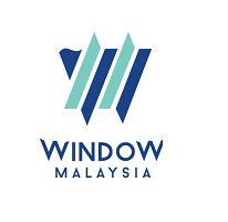 Window Malaysia