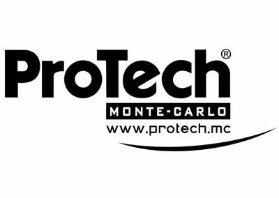 ProTech