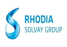 Rhodia-Solvay