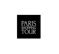 Paris Shopping Tour