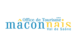 Office du tourisme de Mâcon
