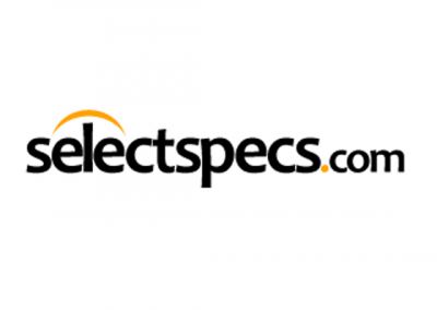 Selectspecs