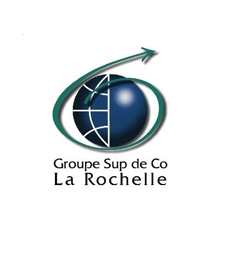 Groupe Sup de Co La Rochelle