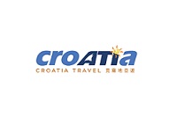 Croatia Boat Travel