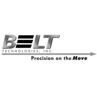 BELT Technologies