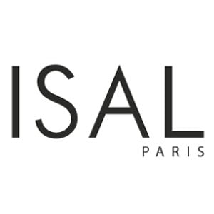 ISAL PARIS FASHION BUSINESS SCHOOL