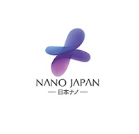 NANO JAPAN