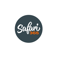 Safari 365