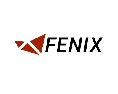 Fenix Markets